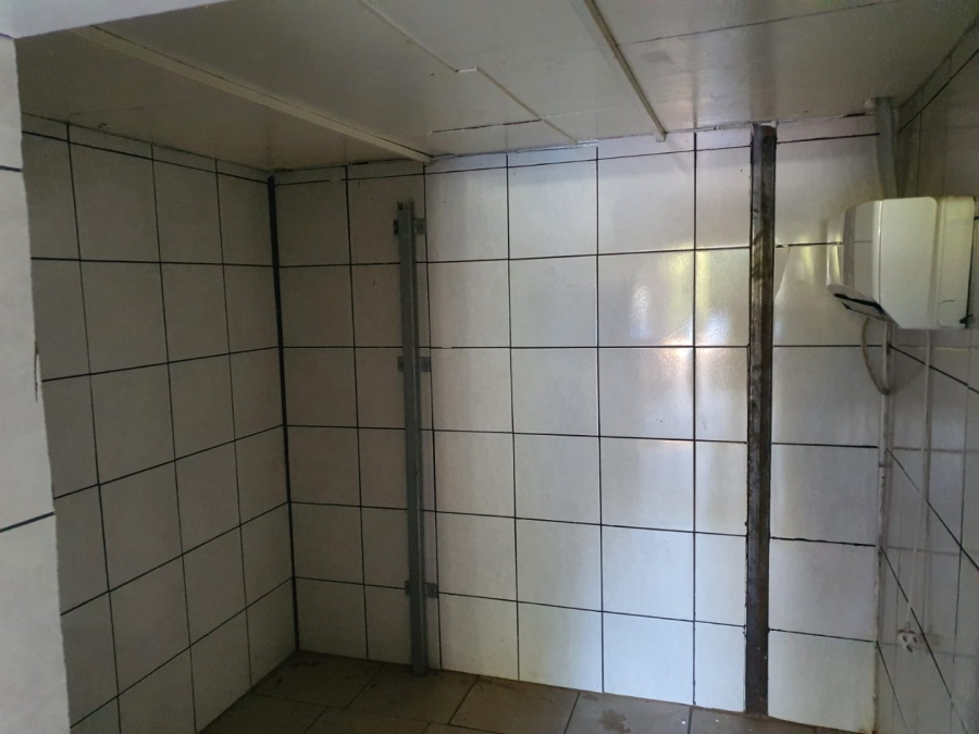 To Let 2 Bedroom Property for Rent in Zandfontein A H North West